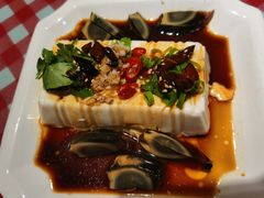 -人民公社大食堂(顺义总店)