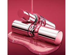 -西武百货(涩谷店)