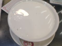 -义顺牛奶公司(庇利金街店)