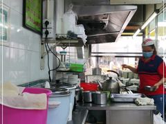 -银记肠粉店(北京路店)