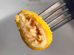 -玛丽娜中西餐厅(四道街店)