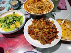 -风波庄(罍街分舵)