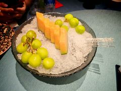 -玖融湖院(河东六纬路店)