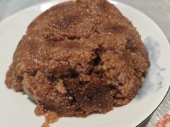-大隐隐于市私房菜(保和小区店)