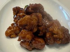 -虎哥私房菜(馒头山店)