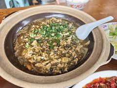 -国强牛肉(洋河总店)