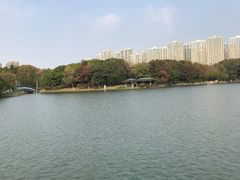 -白塘生态植物园