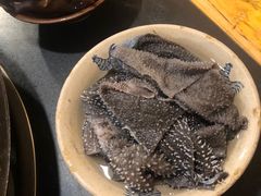 -利姐牧牛匠老火锅(兰花店)