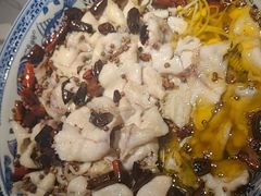 -三俞竹苑(卓展店)