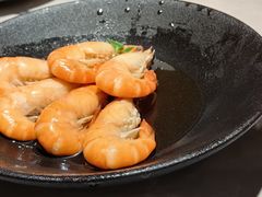 -醉庐·新上海菜(南京西路店)