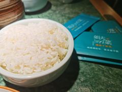 五常稻花香大米-姐夫的小菜(新中关购物中心店)