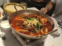 -正兴蜀园(科技园区店)