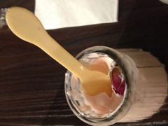 -狐狸家·酸奶酪专门店(平江路店)