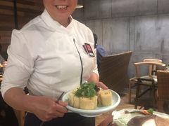 -左庭右院鲜牛肉火锅(南通CBD大有境店)