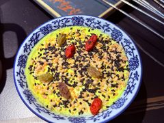 -青海名吃尕张娃非遗烤肉(城中店)