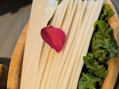 -慢丽江·云南野生菌土鸡锅(付家庄店)