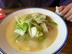 -丰乐餐厅·始于1999(千岛湖店)