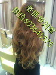 iphone_upload_pic-崇尚GAVIN STYLE