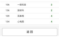 -瑞慈体检上海徐汇机构