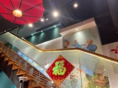 -槐店王婆大虾(开发区店)