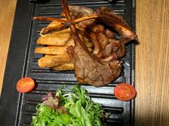 -LYFATTI 莱芙缇(赣水路店)