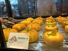 -喜茶(深圳福田星河COCO Park店)