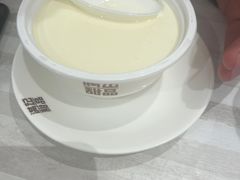 -满记甜品(水游城店)