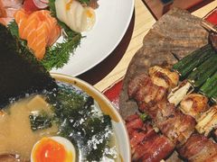 -南风(淮海街店)