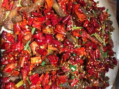 -先启半步颠小酒馆(常熟万达广场店)