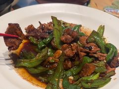 -苏乡兰亭·新派淮扬菜(吾悦广场店)
