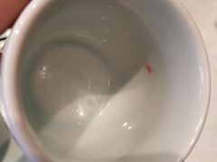 -小平岛開海水饺(浑南店)