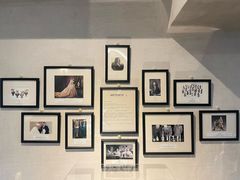 -Me Coffee下午茶艺术空间