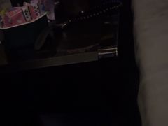 -舒沐雅阁·足浴SPA·小憩简餐(德阳店)