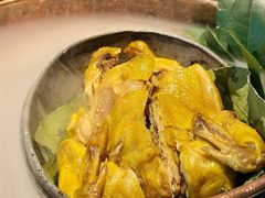 -桂满陇天书(南京德基旗舰店)