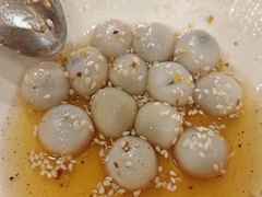 -宋园·金宴浙鲜馆(静安店)