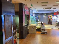 -粥全粥到海鲜家常菜·海肠捞饭(嫩江路店)