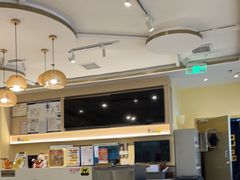 -满记甜品(王府井北京市百货大楼店)