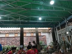 -欢姐伦教糕(北海大道北店)