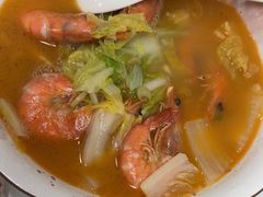 -来之顺海鲜菜馆·青岛菜·始于1993(栈桥店)