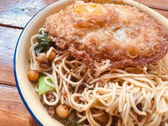 -赵伍面庄(松石大道店)