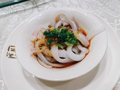 川北凉粉-盘飧市(春熙路店)