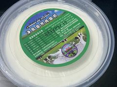 -烤肉小伙烤肉店