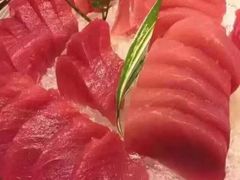 -北海渔村酒楼·粤菜海鲜点心(新华店)