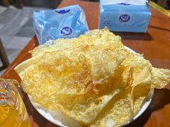 -阿葉农家饭店