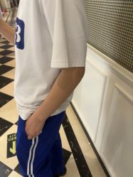 -爱儿美儿童摄影(五路居花园别墅店)