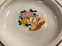 -文和友老长沙龙虾馆(化龙池店)