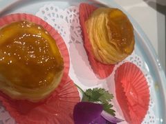 -新沸腾鱼乡(世贸天阶店)