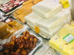 -年糕杨(公主坟城乡购物中心店)