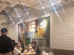 -蟹道乐( 新宿駅前店)