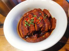 -天怡·鱼工厂(梅溪湖店)